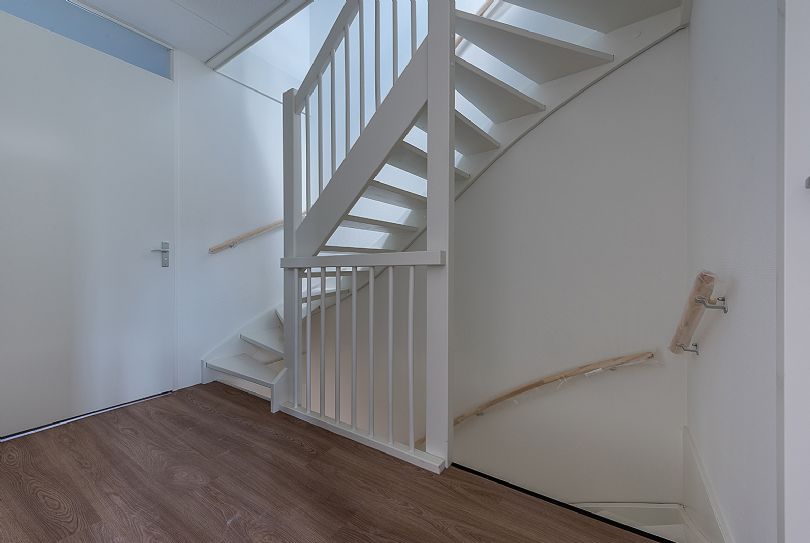 Afbeelding Cor Ditewegstraat 16, 3075 PT Rotterdam : 9